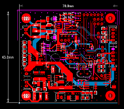 逸云天有毒有害气体检测仪：精准监测，为煤矿安全生产保驾护航